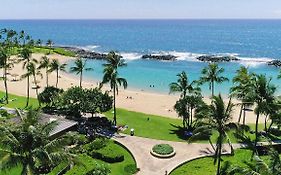 Beach Villa At Ko'Olina